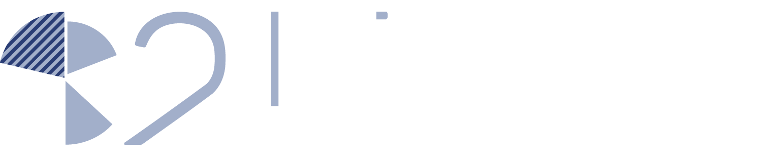 2ILT Business Solutions Houston, Texas