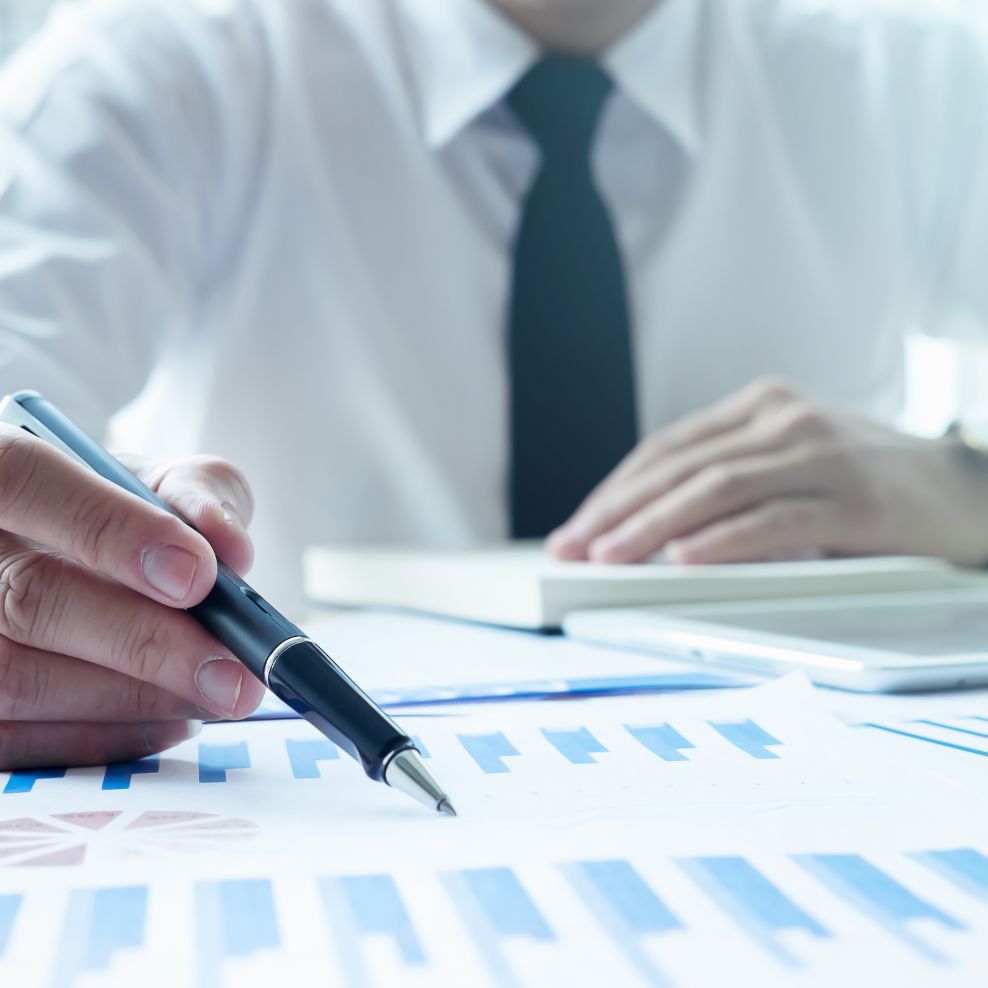 2ILT Business Solutions Houston Texas