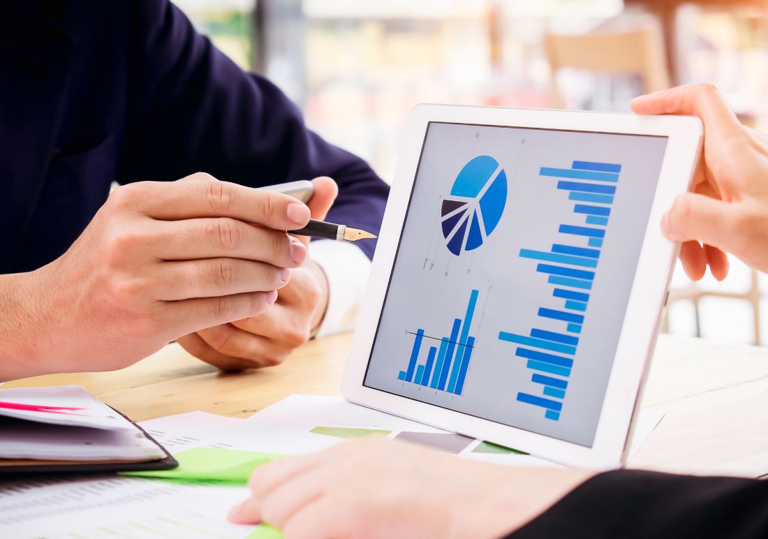 Business Services Houston Texas